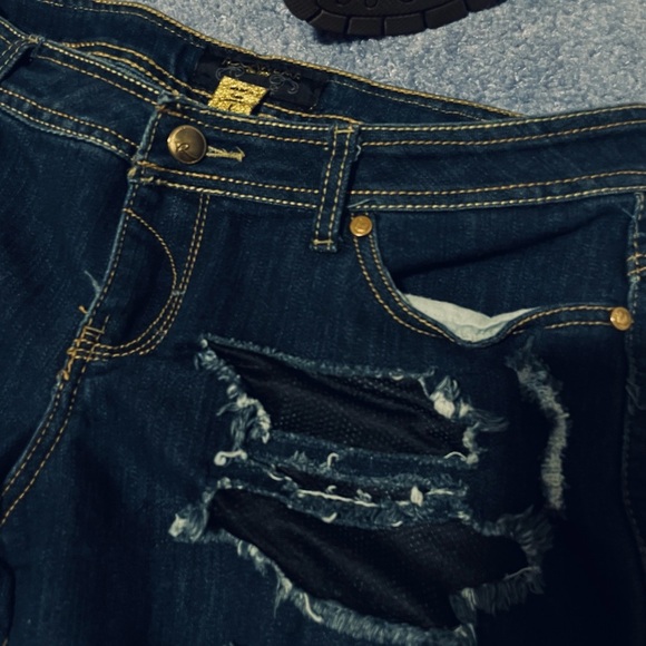 ROCAWEAR - Picture 4 of 4